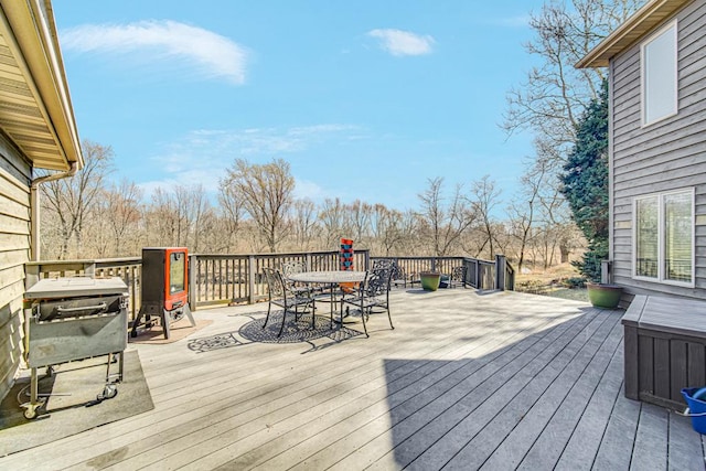 15661 W Peotone Rd, Wilmington, IL 60481 - photo 39