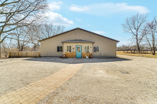 15661 W Peotone Rd, Wilmington, IL 60481 - photo 42