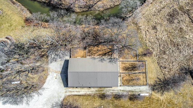 15661 W Peotone Rd, Wilmington, IL 60481 - photo 43