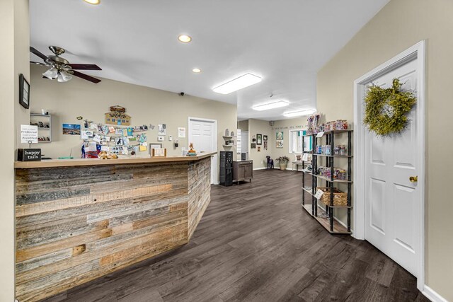 15661 W Peotone Rd, Wilmington, IL 60481 - photo 44