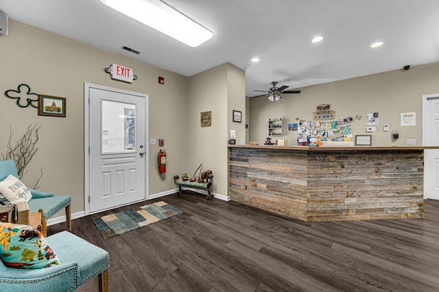 15661 W Peotone Rd, Wilmington, IL 60481 - photo 45