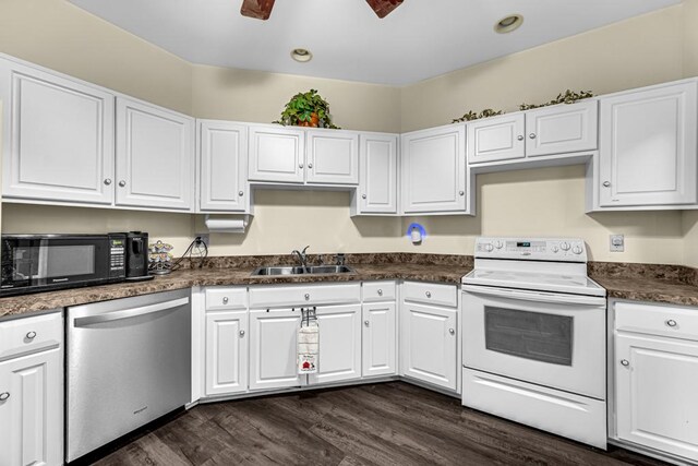 15661 W Peotone Rd, Wilmington, IL 60481 - photo 49