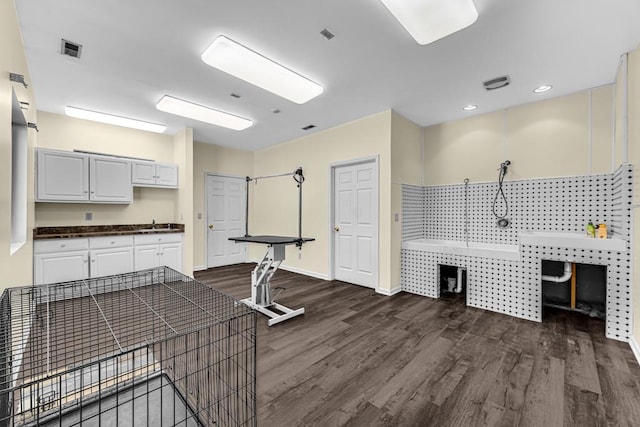 15661 W Peotone Rd, Wilmington, IL 60481 - photo 51