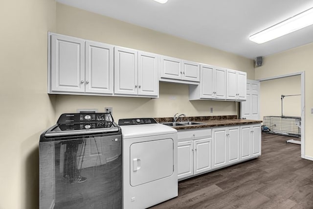 15661 W Peotone Rd, Wilmington, IL 60481 - photo 53