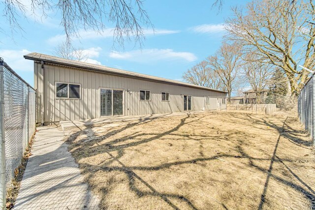 15661 W Peotone Rd, Wilmington, IL 60481 - photo 54