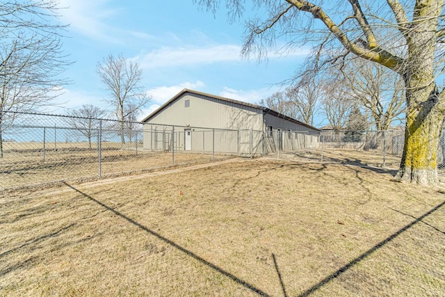 15661 W Peotone Rd, Wilmington, IL 60481 - photo 56