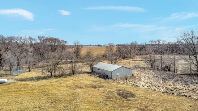 15661 W Peotone Rd, Wilmington, IL 60481 - photo 59