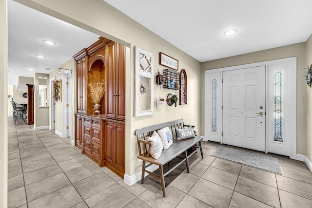 15661 W Peotone Rd, Wilmington, IL 60481 - photo 7