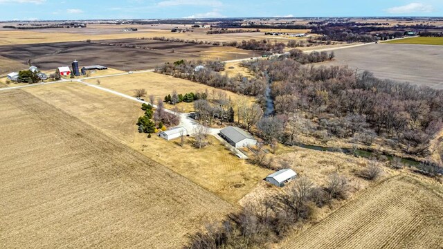 15661 W Peotone Rd, Wilmington, IL 60481 - photo 61