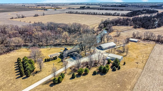 15661 W Peotone Rd, Wilmington, IL 60481 - photo 62