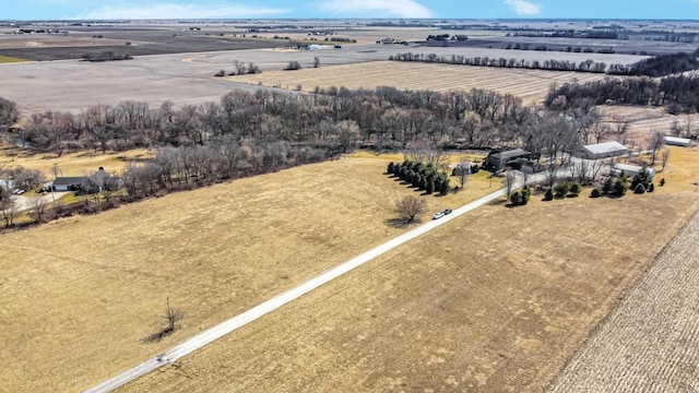 15661 W Peotone Rd, Wilmington, IL 60481 - photo 63