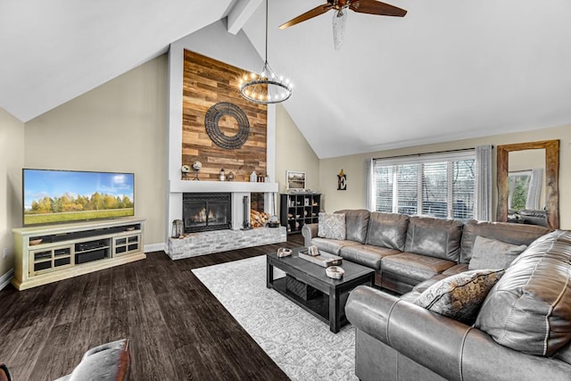 15661 W Peotone Rd, Wilmington, IL 60481 - photo 9
