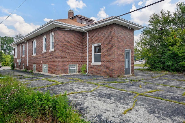 128 W Irving Park Rd, Wood Dale, IL 60191 - photo 4