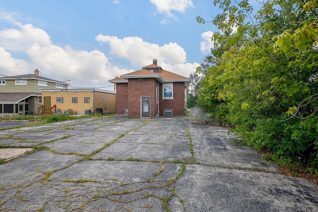 128 W Irving Park Rd, Wood Dale, IL 60191 - photo 5