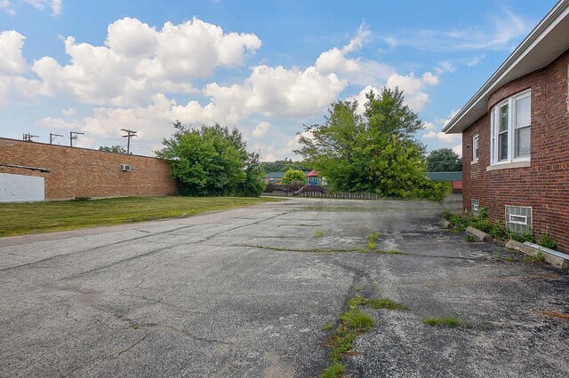 128 W Irving Park Rd, Wood Dale, IL 60191 - photo 6