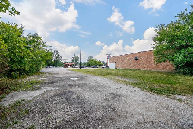 128 W Irving Park Rd, Wood Dale, IL 60191 - photo 7