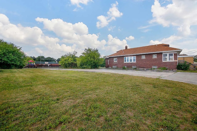 128 W Irving Park Rd, Wood Dale, IL 60191 - photo 8
