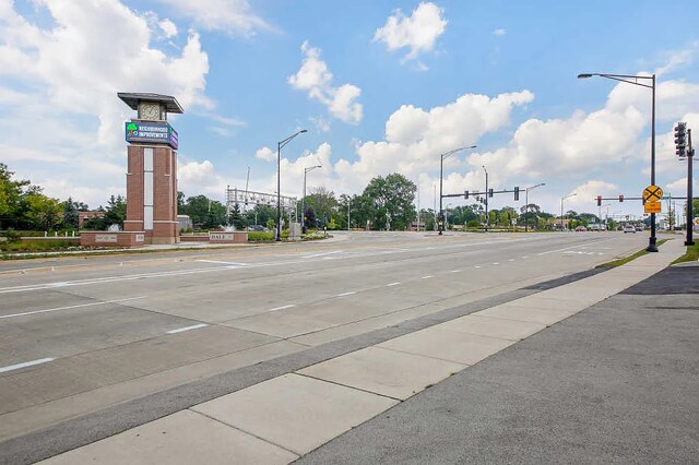 128 W Irving Park Rd, Wood Dale, IL 60191 - photo 9