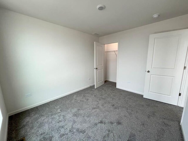 full bathroom featuring toilet,  shower combination, and vanity