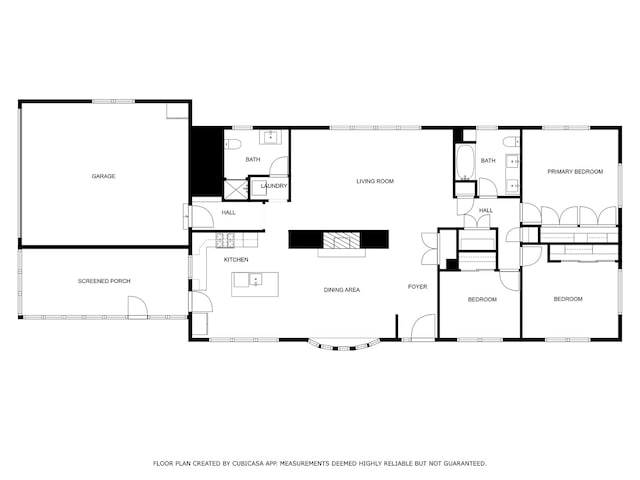 41660 N Hunt Club Rd, Old Mill Creek, IL 60083 - view of layout