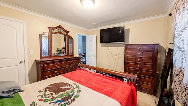 8005 Mobile Ave, Burbank, IL 60459 - photo 13
