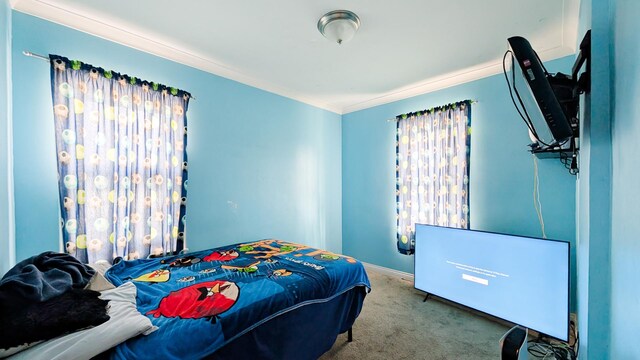 8005 Mobile Ave, Burbank, IL 60459 - photo 18