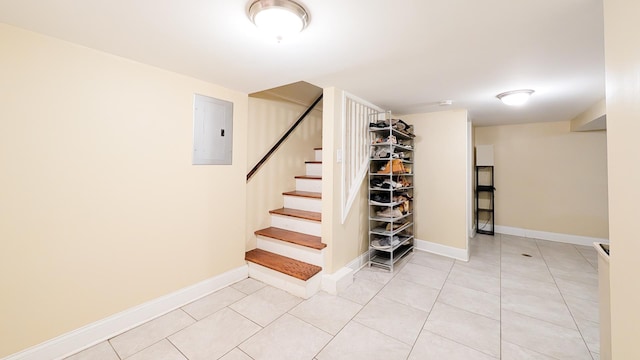8005 Mobile Ave, Burbank, IL 60459 - photo 20