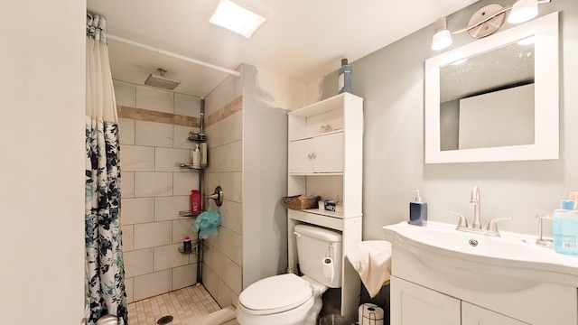 8005 Mobile Ave, Burbank, IL 60459 - photo 21
