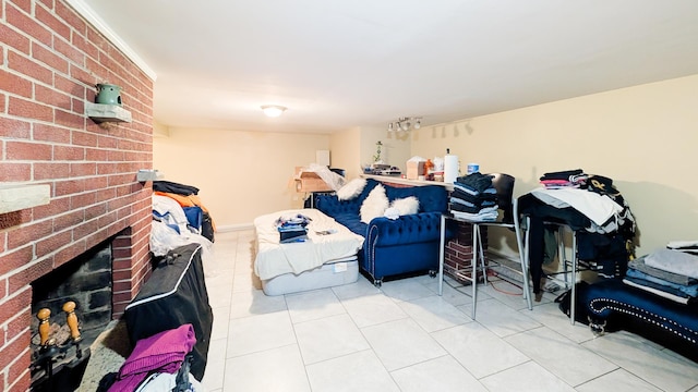 8005 Mobile Ave, Burbank, IL 60459 - photo 22