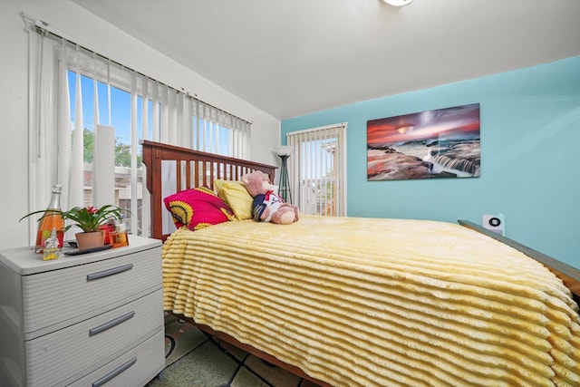 1418 N Mayfield Ave, Chicago, IL 60651 - view of bedroom