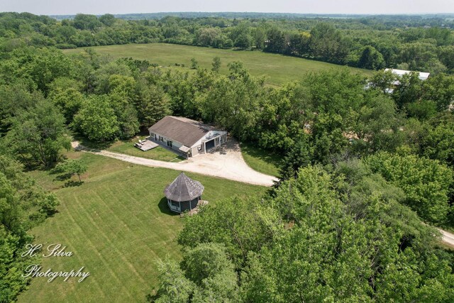 8106 Maple St, Marengo, IL 60152 - photo 1