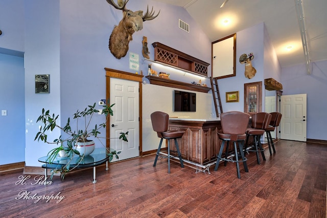 8106 Maple St, Marengo, IL 60152 - photo 20
