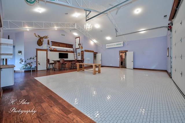 8106 Maple St, Marengo, IL 60152 - photo 21
