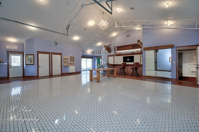 8106 Maple St, Marengo, IL 60152 - photo 22