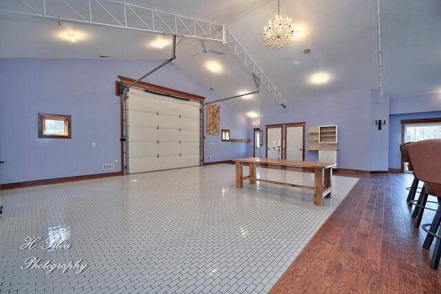 8106 Maple St, Marengo, IL 60152 - photo 24