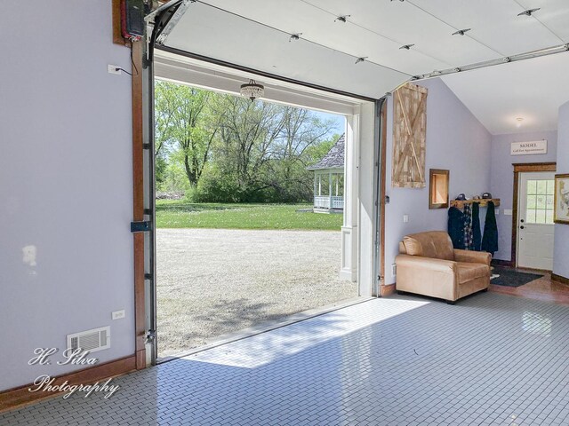 8106 Maple St, Marengo, IL 60152 - photo 25
