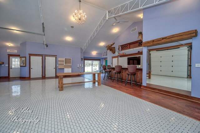 8106 Maple St, Marengo, IL 60152 - photo 26