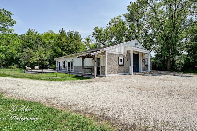 8106 Maple St, Marengo, IL 60152 - photo 30