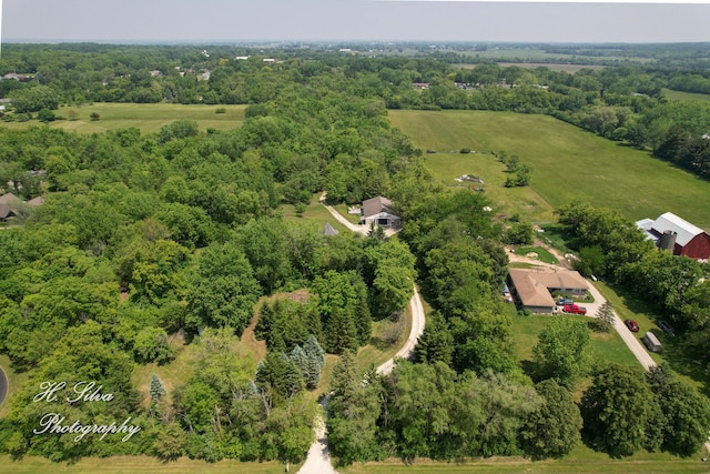8106 Maple St, Marengo, IL 60152 - photo 32