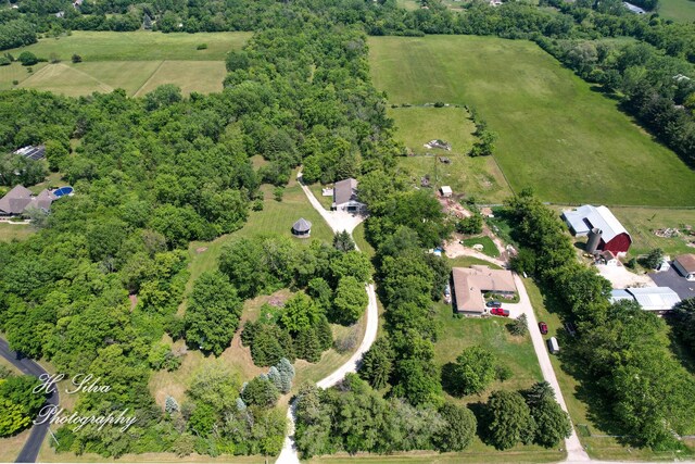 8106 Maple St, Marengo, IL 60152 - photo 33