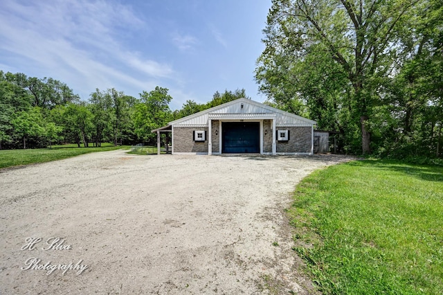 8106 Maple St, Marengo, IL 60152 - photo 36