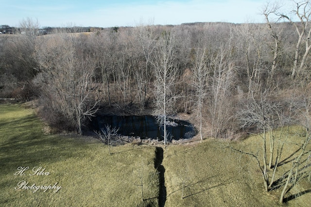 8106 Maple St, Marengo, IL 60152 - photo 38