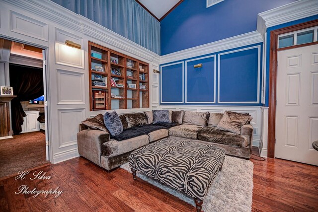 8106 Maple St, Marengo, IL 60152 - photo 5