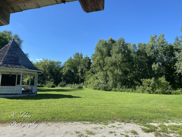 8106 Maple St, Marengo, IL 60152 - photo 44
