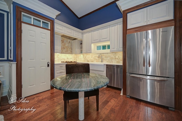 8106 Maple St, Marengo, IL 60152 - photo 6