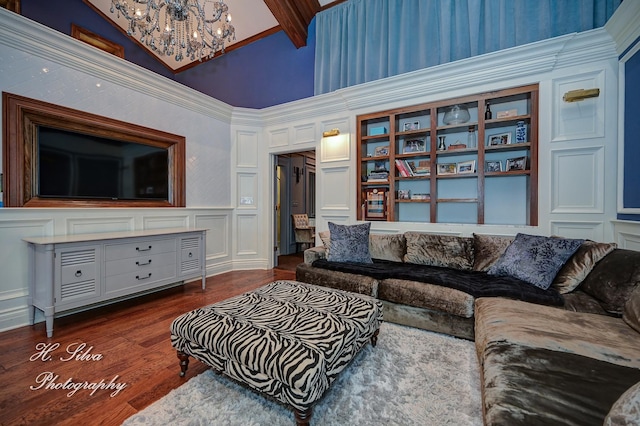 8106 Maple St, Marengo, IL 60152 - photo 7