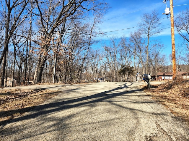 Listing photo 3 for LOT1673 Lakeside Ct, Varna IL 61375