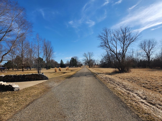 Listing photo 3 for LOT630 Brookside Dr, Varna IL 61375