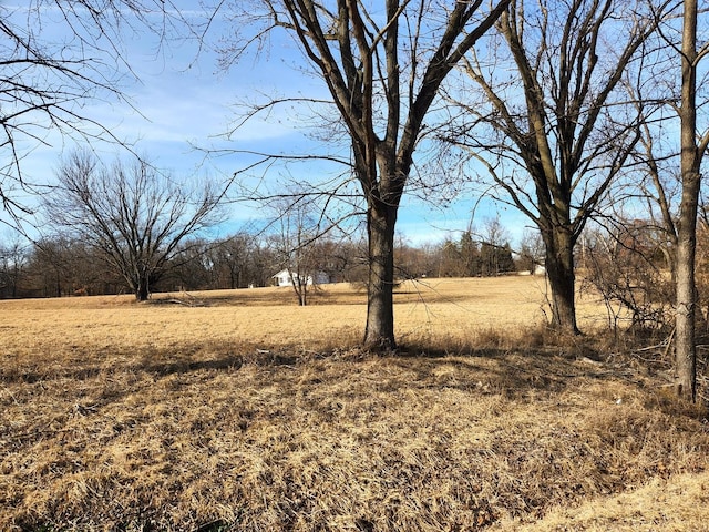 LOT1542 Key Ct N, Varna IL, 61375 land for sale