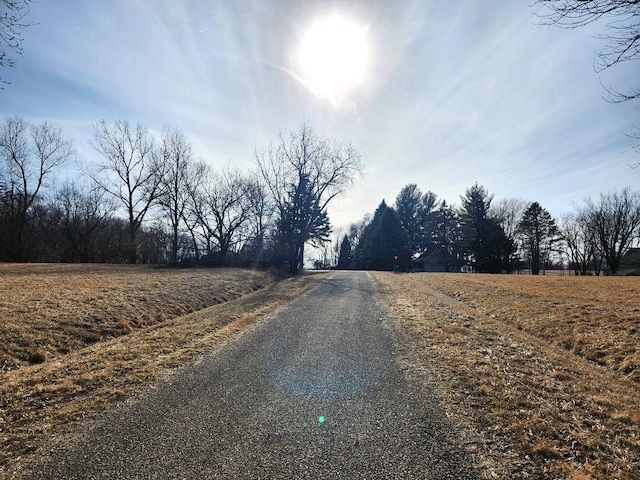 Listing photo 2 for LOT1542 Key Ct N, Varna IL 61375